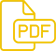 Property Feature and Amenity Icon