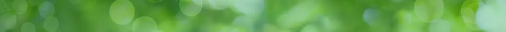 How sustainable real estate development protects your investment