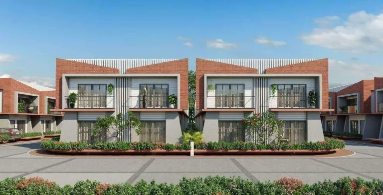 99 Developers Property Elevation Gallery Photo